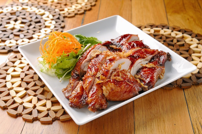 Gai Yang